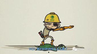 吃瓜群众叔叔,揭秘娱乐圈幕后故事