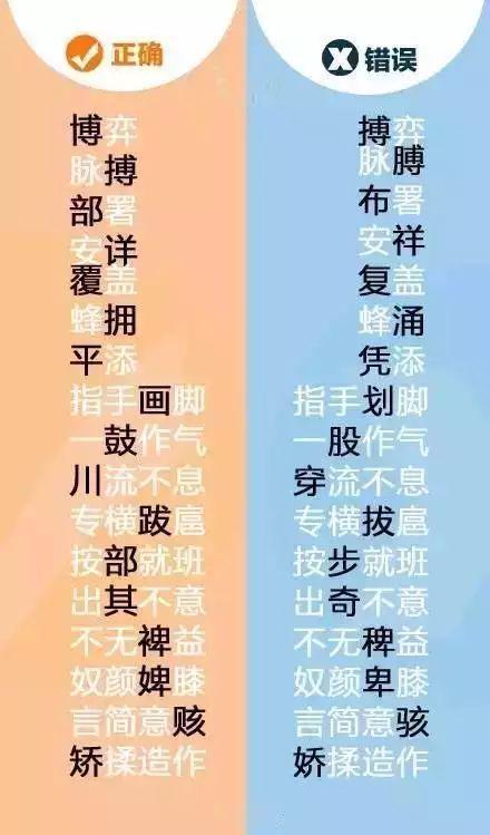 吃瓜曰记150字,揭秘娱乐圈幕后故事