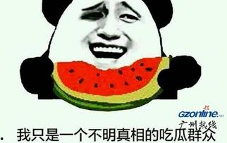 娱乐吃瓜酱emo,揭秘娱乐圈幕后故事