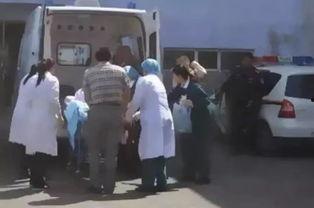 芒市吃瓜事件妈妈,一场妈妈与孩子的温馨纠葛