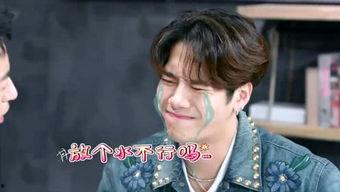 小娱吃瓜ya,揭秘娱乐圈那些不为人知的幕后故事