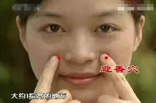 脖子吃瓜,揭秘美食与时尚的完美融合