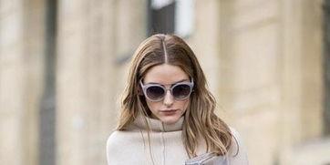 脖子吃瓜,揭秘美食与时尚的完美融合