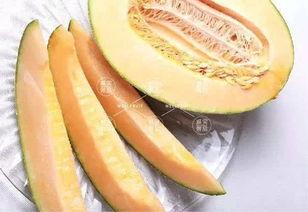 吃羊角蜜瓜脸痒怎么办,缓解脸痒的实用方法