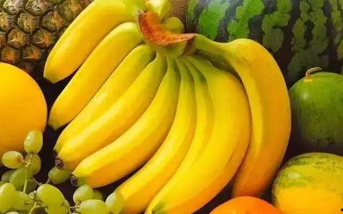 吃羊角蜜瓜脸痒怎么办,缓解脸痒的实用方法