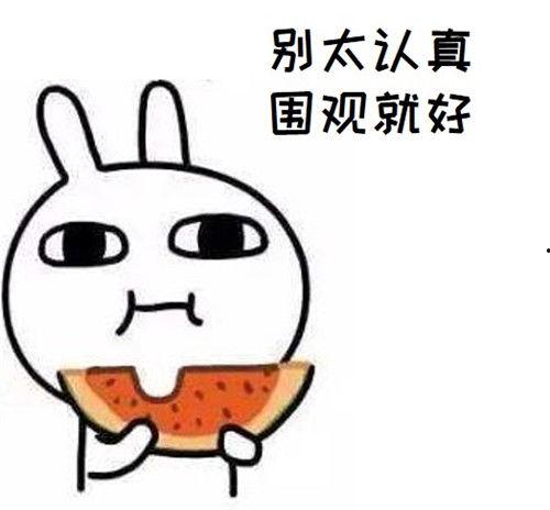 吃瓜的瓜哥空耳,揭秘吃瓜群众的趣味解读