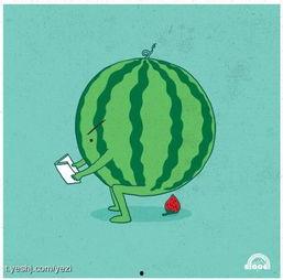 吃瓜的瓜哥空耳,揭秘吃瓜群众的趣味解读