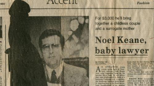 历史有名的吃瓜事件,那些引人瞩目的吃瓜事件回顾