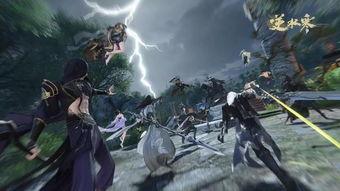 逆水寒瓜怎么吃