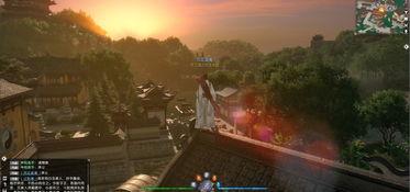 逆水寒瓜怎么吃