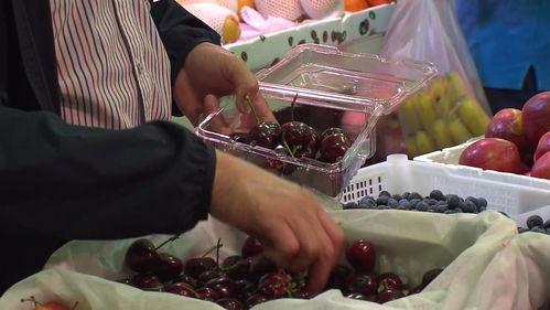 夜宵吃瓜群众视频,跟随吃瓜群众探寻美食与欢乐的交织