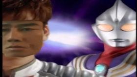 爱van的吃瓜,揭秘娱乐圈幕后故事