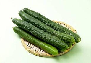 爱van的吃瓜,揭秘娱乐圈幕后故事