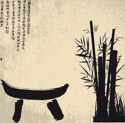 孔子学习吃瓜,古圣先贤的智慧生活