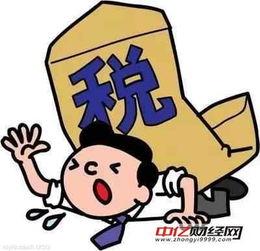 吃瓜群众眼中中国,多元文化与社会变迁