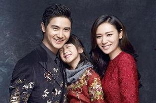 叶一茜吃瓜,揭秘娱乐圈幕后故事