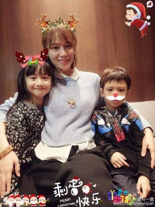 叶一茜吃瓜,揭秘娱乐圈幕后故事