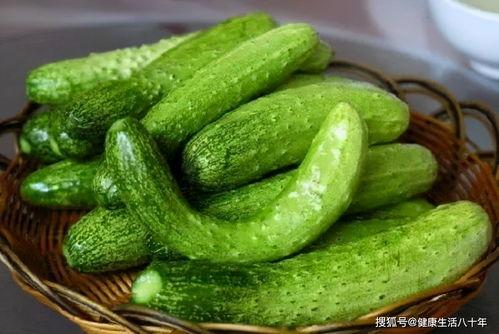 吃瓜-黄玉瑶,揭秘娱乐圈幕后故事