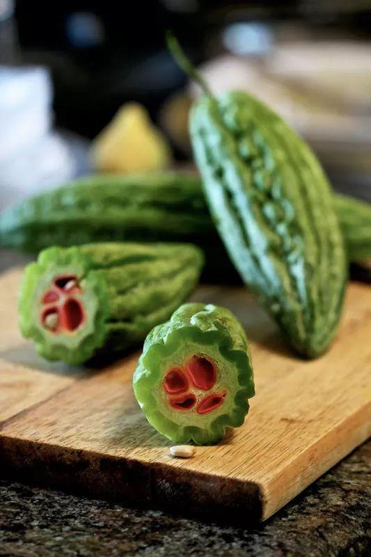 吃瓜-黄玉瑶,揭秘娱乐圈幕后故事