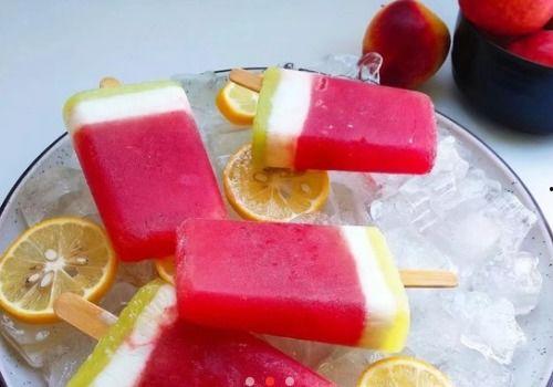 白糖包瓜如何吃,夏日清新甜品新体验