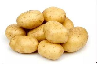 三丑吃瓜,揭秘娱乐圈背后的八卦风云