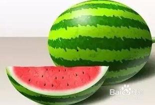 咽炎吃蒲瓜好吗,天然食疗新选择