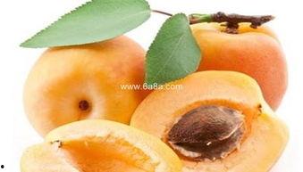 咽炎吃蒲瓜好吗,天然食疗新选择