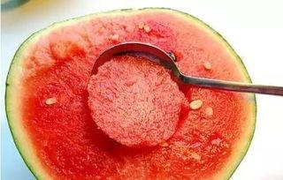 吃瓜了可以吃氟哌酸吗,氟哌酸与吃瓜的注意事项