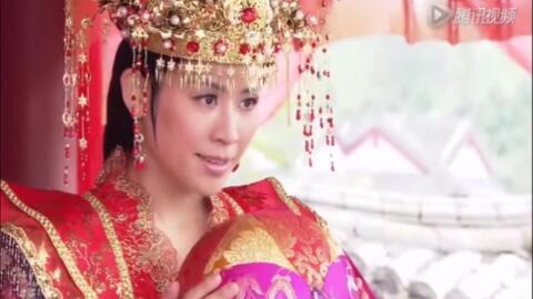 薛平贵与王宝钏吃瓜视频