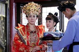 薛平贵与王宝钏吃瓜视频