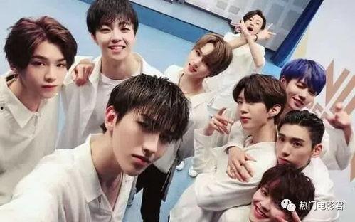 ninepercent花戈吃瓜,花戈吃瓜背后的故事与启示