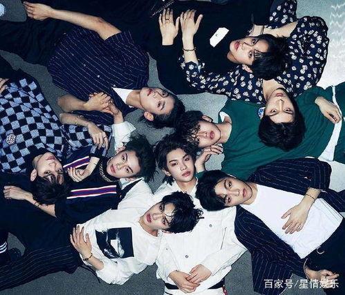 ninepercent花戈吃瓜,花戈吃瓜背后的故事与启示