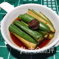 吃瓜群众图片黄瓜,揭秘吃瓜群众与黄瓜的甜蜜邂逅