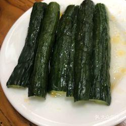 吃瓜群众图片黄瓜,揭秘吃瓜群众与黄瓜的甜蜜邂逅