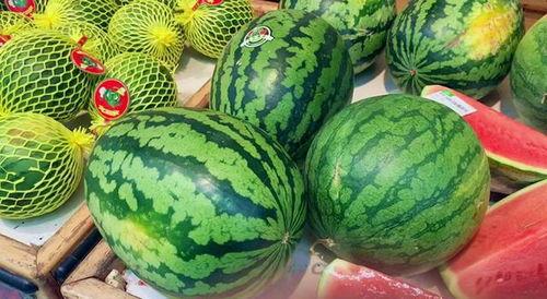 知心爱 吃瓜,揭秘娱乐圈背后的故事