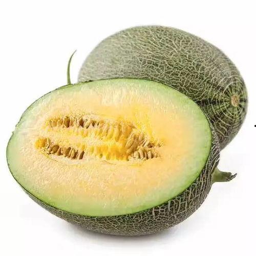 知心爱 吃瓜,揭秘娱乐圈背后的故事