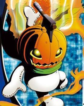 吃瓜兽与魏淑芬,揭秘网络红人的崛起之路