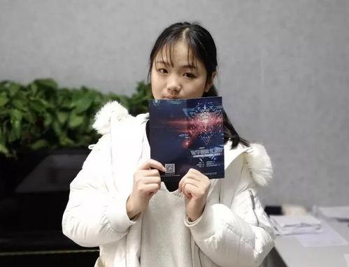 吃瓜李茹,揭秘娱乐圈背后的故事