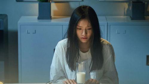 吃瓜李茹,揭秘娱乐圈背后的故事