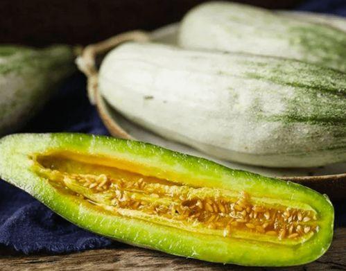 吃瓜看谁比较重,盘点娱乐圈体重排行，谁才是真正的“重量级”明星？