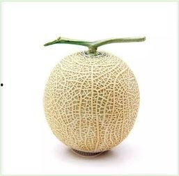 儿时的吃瓜方法,那些年我们一起吃瓜的日子