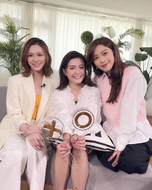 小花吃瓜姐妹头像,揭秘网红头像背后的故事