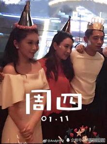 小花吃瓜姐妹头像,揭秘网红头像背后的故事