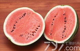 吃西瓜不吐籽不叫吃瓜,不吐籽，尽享清凉