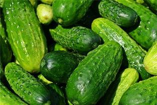 梦见自己吃熟瓜,揭秘熟瓜之梦的神秘寓意