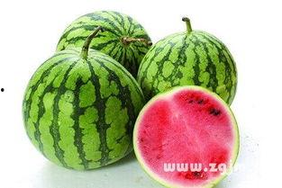 梦见自己吃熟瓜,揭秘熟瓜之梦的神秘寓意