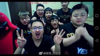 笑笑吃瓜小说,笑笑的奇幻食瓜之旅