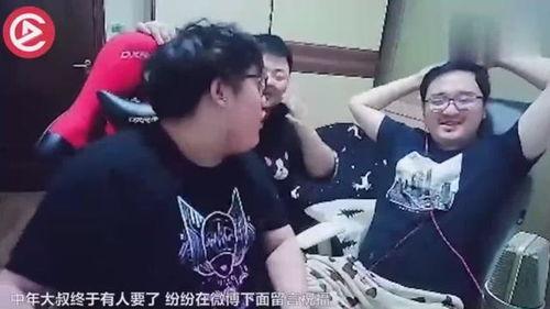 笑笑吃瓜小说,笑笑的奇幻食瓜之旅