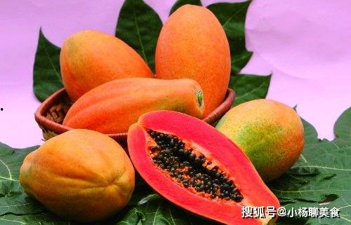 空肚吃瓜好吗,健康饮食的智慧选择