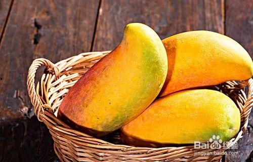 月经可以吃蜜瓜嘛,月经期间蜜瓜食用指南